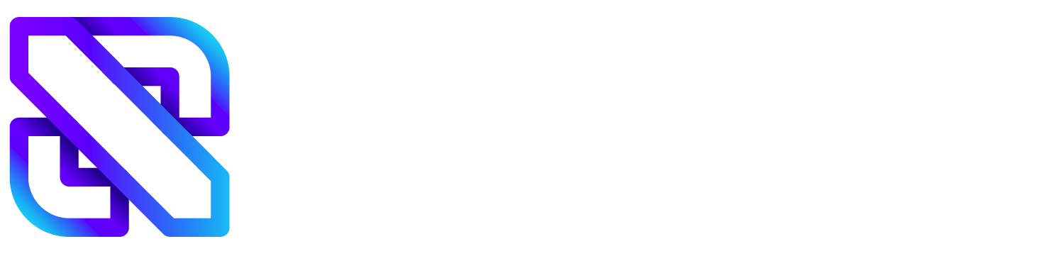 SyntheticVis